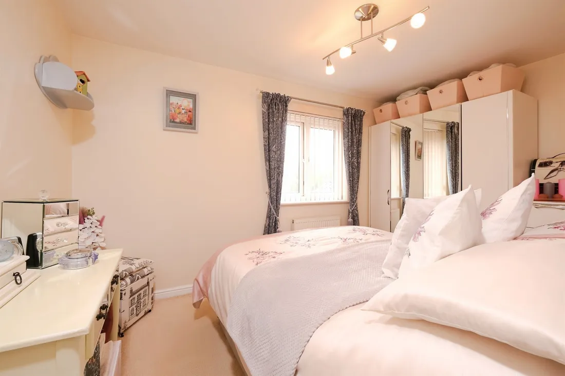 Property photo 16