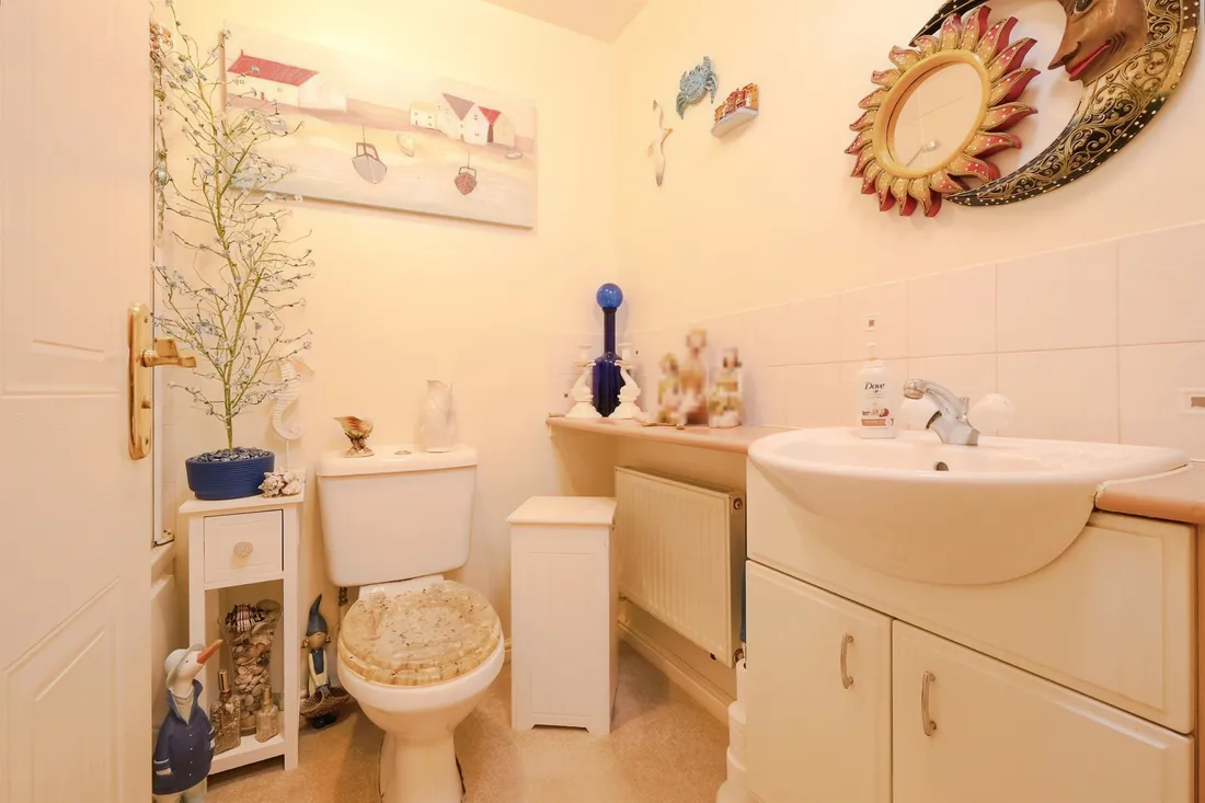 Property photo 18