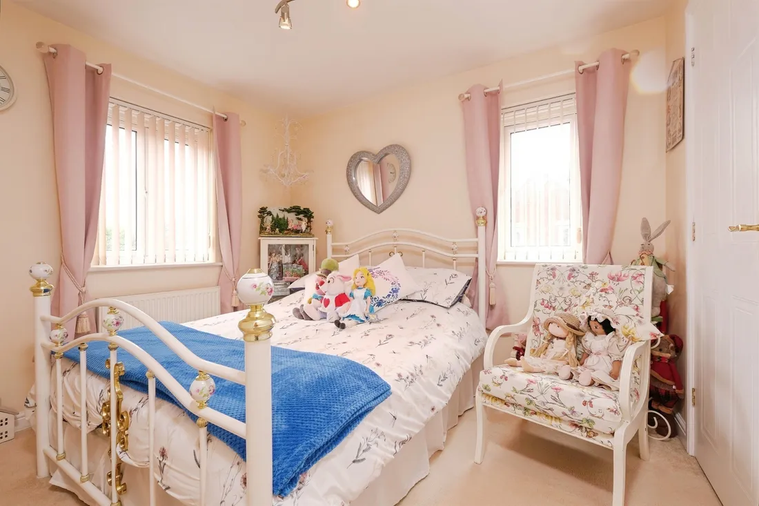 Property photo 19