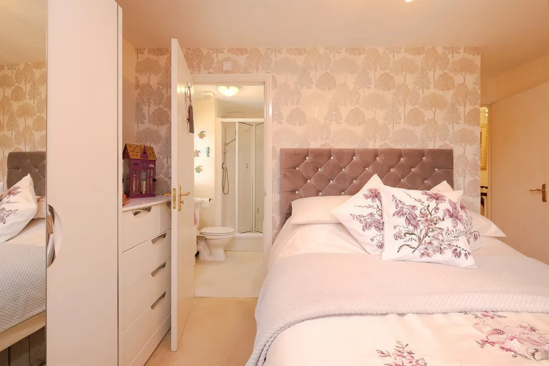 Property photo 20