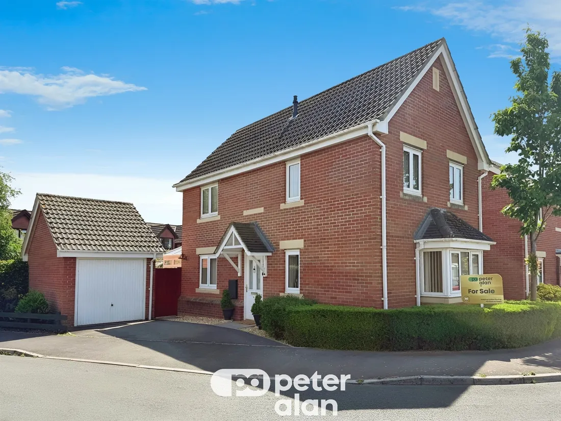 Property photo 21