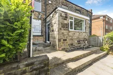 Bridge Street, Morley, Leeds