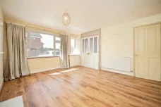 Kendal Close, Redditch