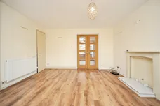 Kendal Close, Redditch