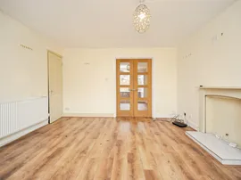Kendal Close, Redditch thumb 3