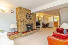 Crow Lane, Husborne Crawley, Bedford