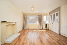 Kendal Close, Redditch