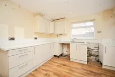 Kendal Close, Redditch