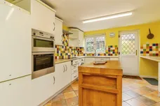 Crow Lane, Husborne Crawley, Bedford