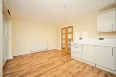 Kendal Close, Redditch