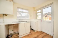 Kendal Close, Redditch