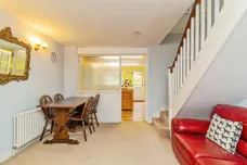 Crow Lane, Husborne Crawley, Bedford