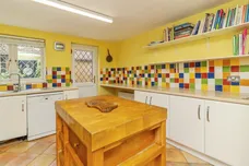 Crow Lane, Husborne Crawley, Bedford