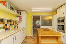 Crow Lane, Husborne Crawley, Bedford