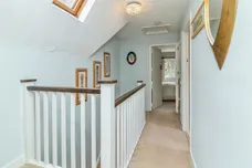 Crow Lane, Husborne Crawley, Bedford