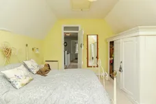 Crow Lane, Husborne Crawley, Bedford