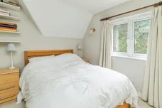 Crow Lane, Husborne Crawley, Bedford