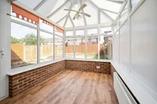 Kendal Close, Redditch