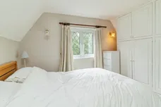 Crow Lane, Husborne Crawley, Bedford