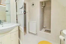 Crow Lane, Husborne Crawley, Bedford