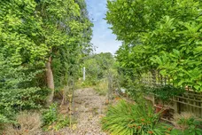 Crow Lane, Husborne Crawley, Bedford