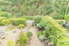 Crow Lane, Husborne Crawley, Bedford