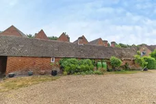 Crow Lane, Husborne Crawley, Bedford