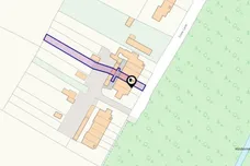 Crow Lane, Husborne Crawley, Bedford