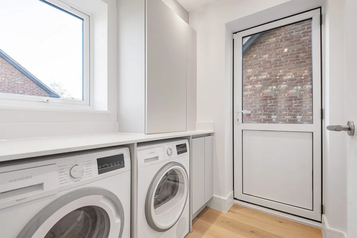 Horse Leys, Rotherfield Greys, Henley-on-Thames, RG9