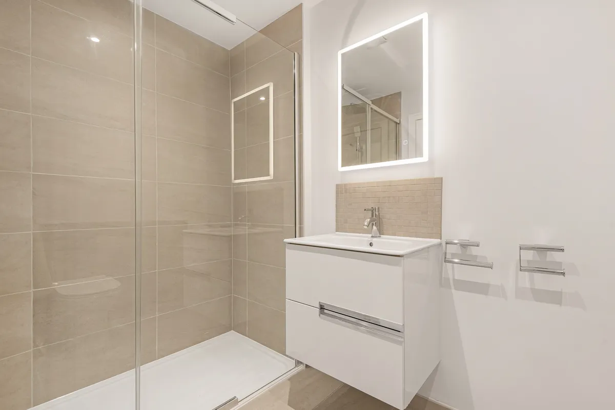 Horse Leys, Rotherfield Greys, Henley-on-Thames, RG9