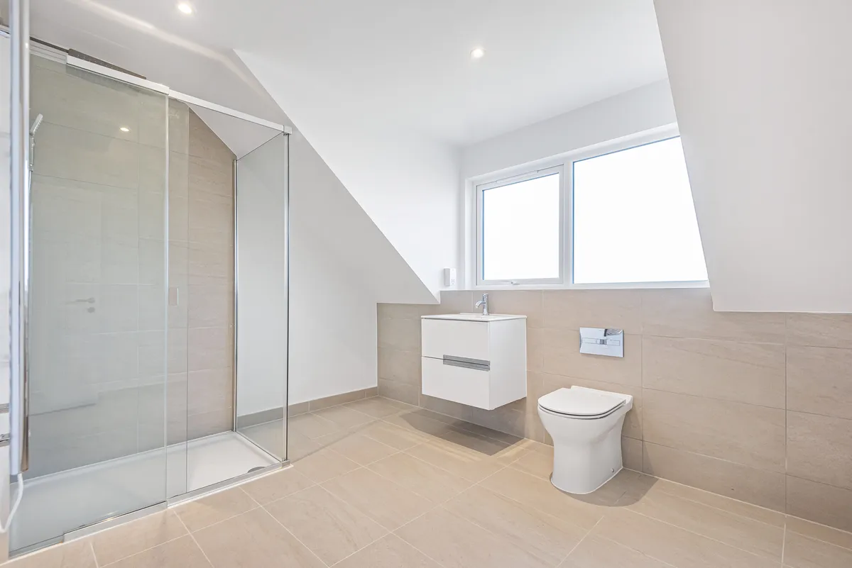 Horse Leys, Rotherfield Greys, Henley-on-Thames, RG9
