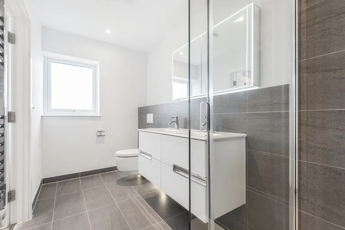 Horse Leys, Rotherfield Greys, Henley-on-Thames, RG9