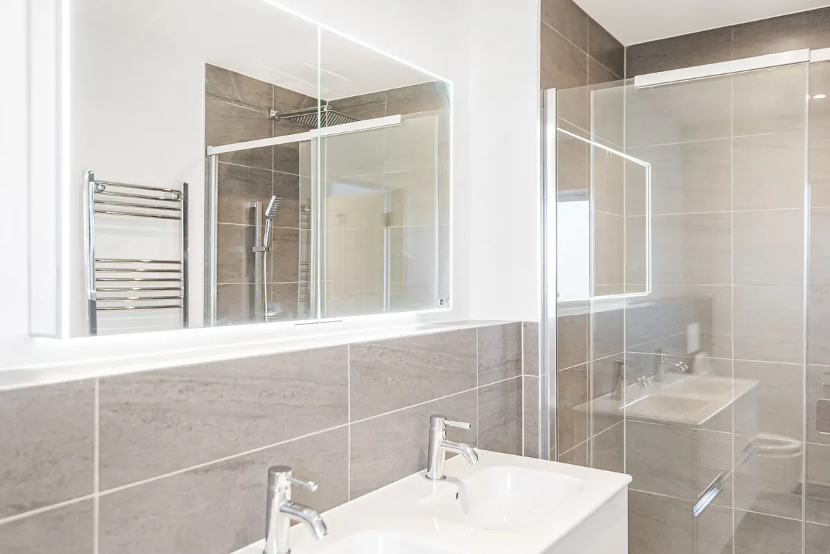 Horse Leys, Rotherfield Greys, Henley-on-Thames, RG9