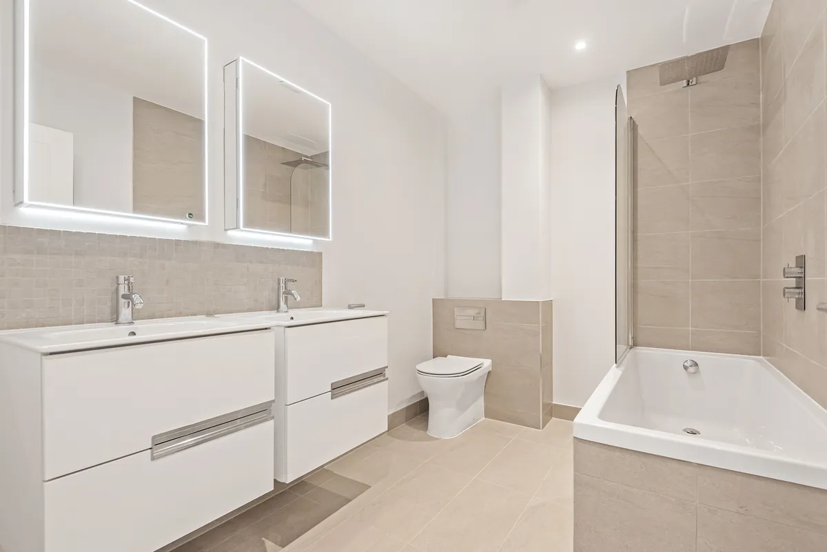Horse Leys, Rotherfield Greys, Henley-on-Thames, RG9