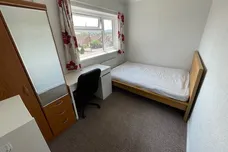 Rydal Avenue, LOUGHBOROUGH
