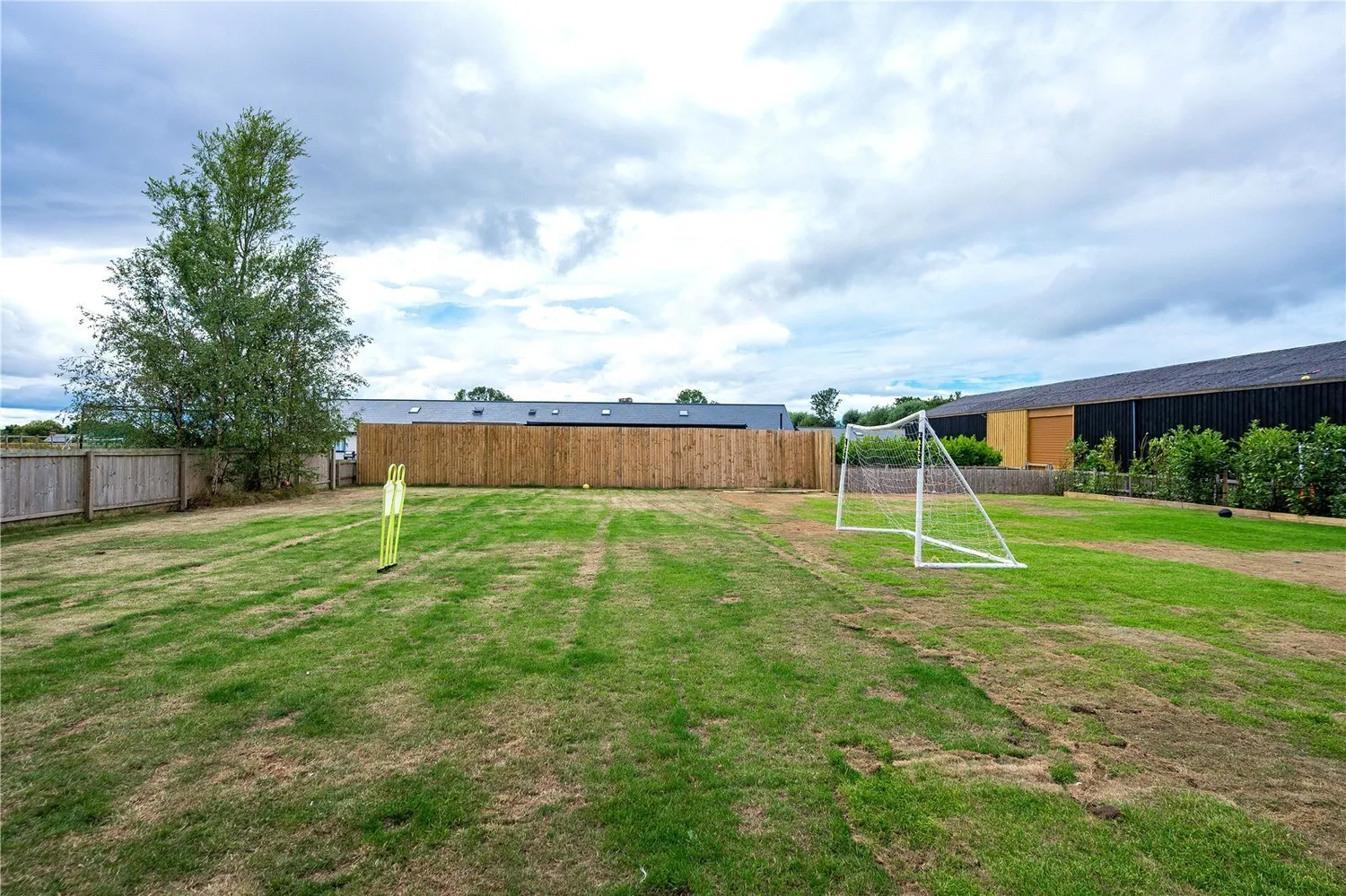 Broad Lane, Downholland, L39 photo 25