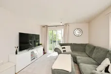 Taverners Way, Hoddesdon