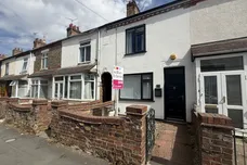 Duke Street, PETERBOROUGH