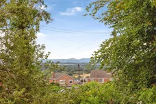 The Rock, Helsby, FRODSHAM