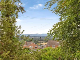 The Rock, Helsby, FRODSHAM thumb 3