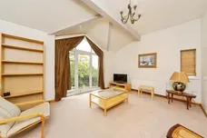 The Rock, Helsby, FRODSHAM