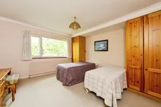 The Rock, Helsby, FRODSHAM