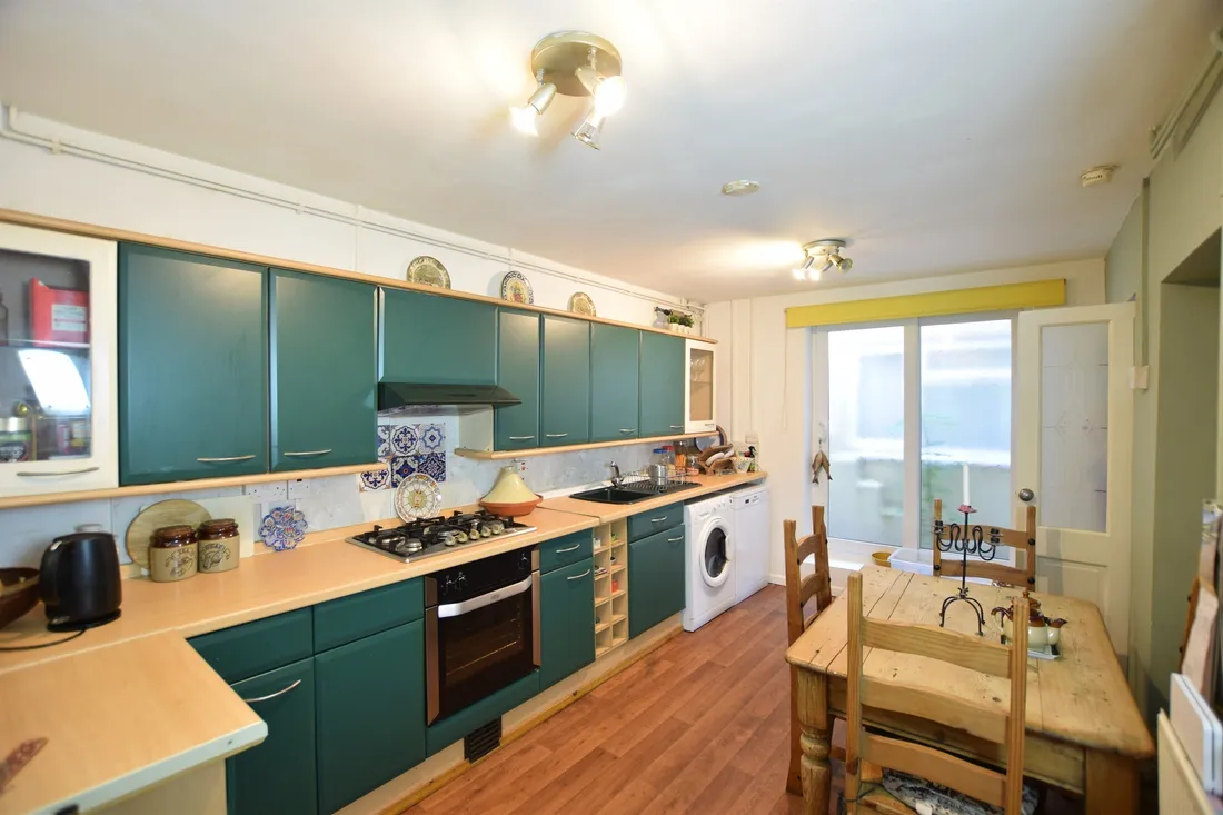 Property photo 6