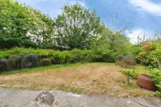 The Rock, Helsby, FRODSHAM