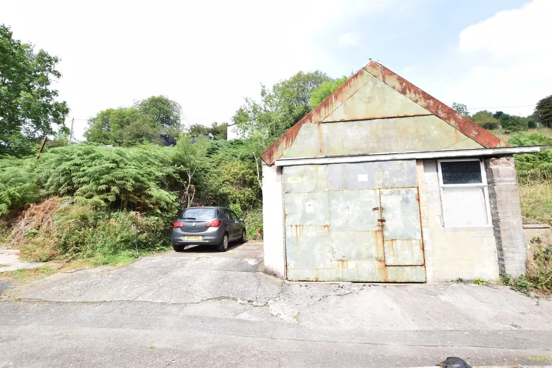 Property photo 13