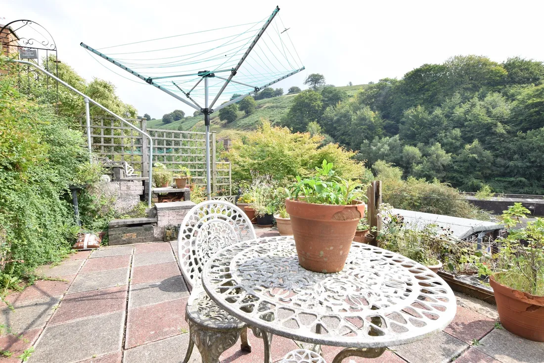 Property photo 14
