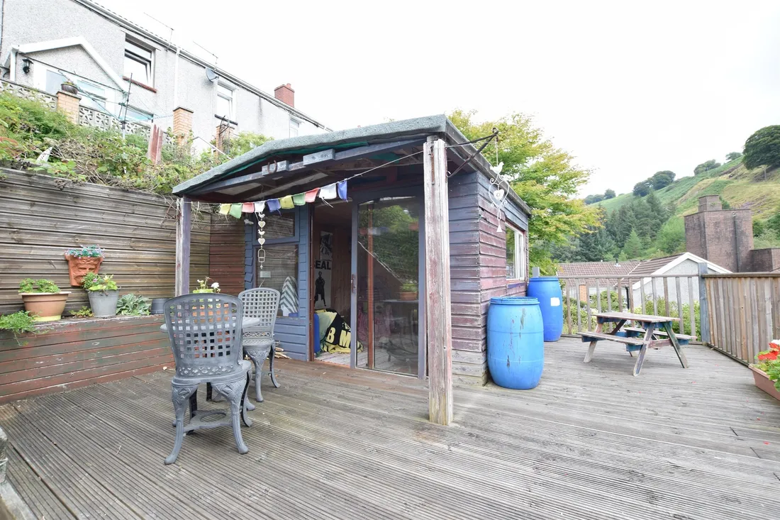 Property photo 15
