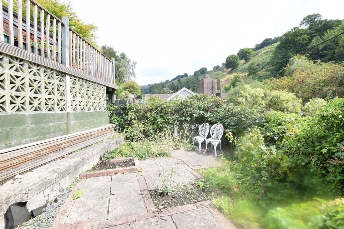 Property photo 16