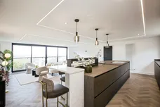 Viewpoint Villas, Southowram, Halifax