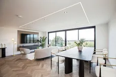 Viewpoint Villas, Southowram, Halifax